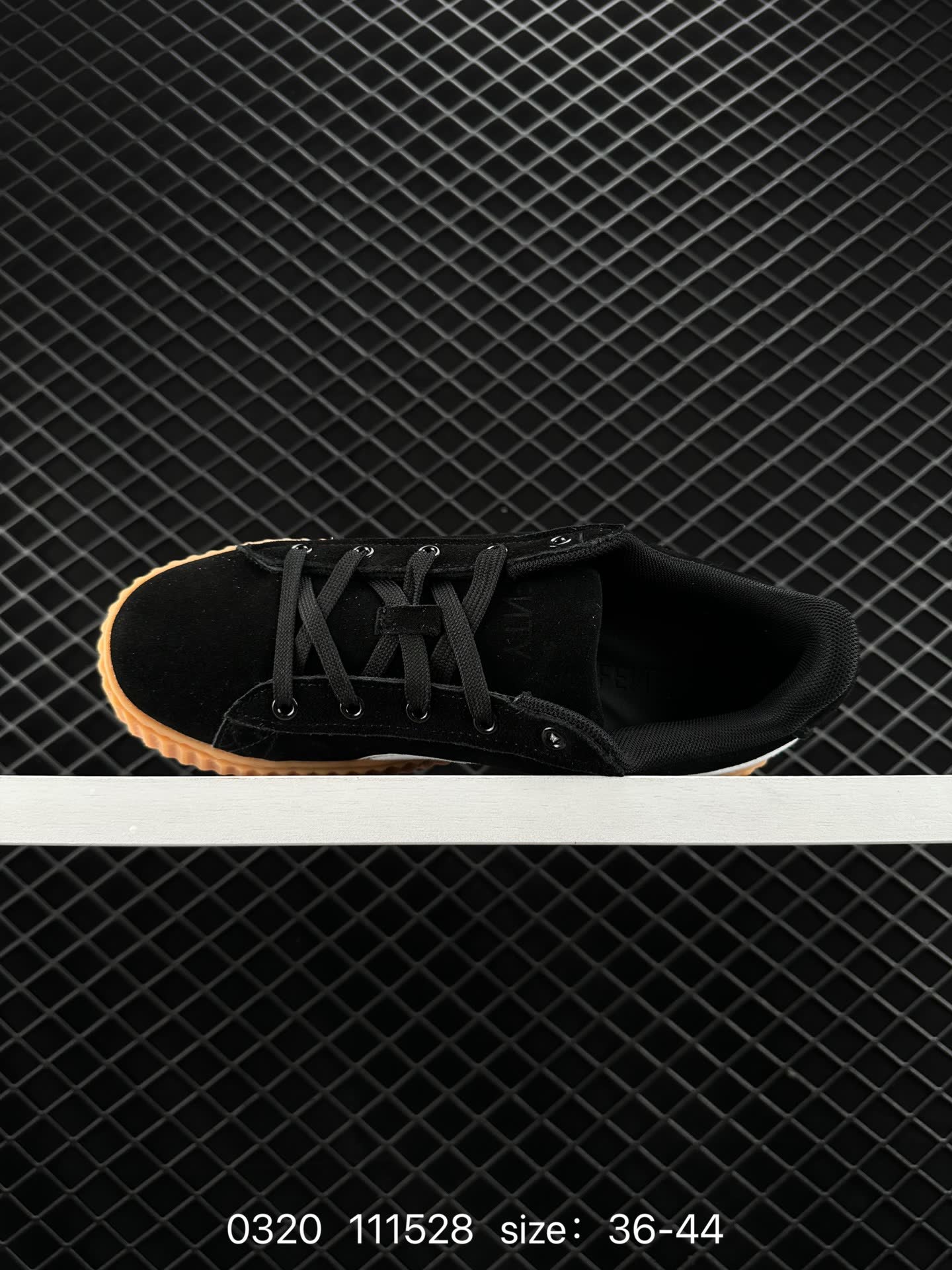 FENTY × PUMA Creeper Phatty